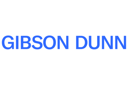 Gibson Dunn for website (1)