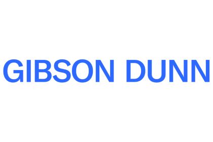 Gibson Dunn