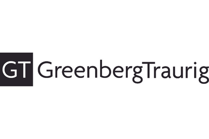 Greenberg Traurig