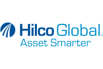 Hilco Global