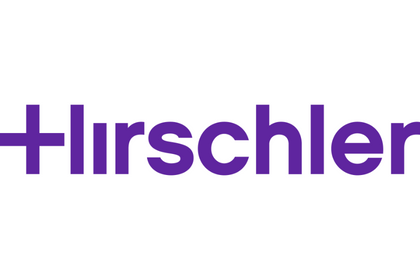 Hirschler for website