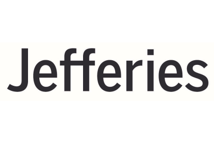 Jefferies