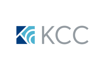 KCC