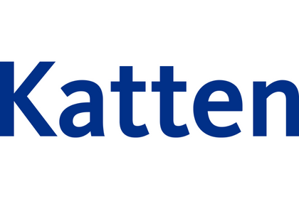 Katten logo for website