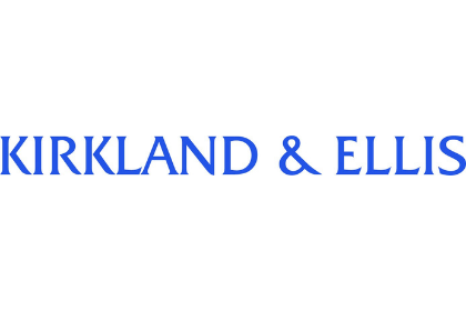 Kirkland & Ellis