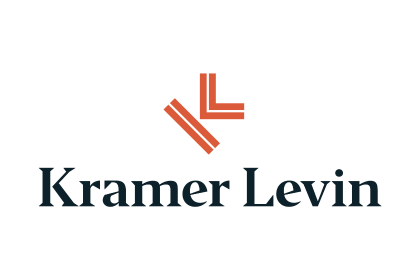 Kramer Levin