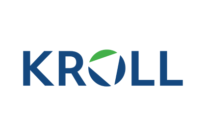 Kroll