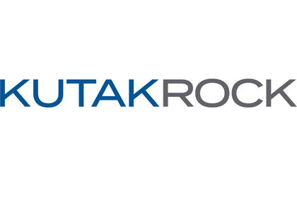 Kutak Rock LLP