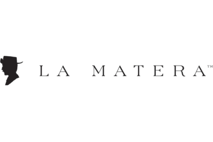 La Matera for website (1)