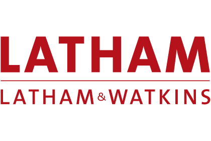 Latham & Watkins