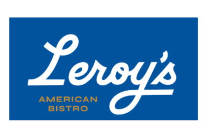 Leroys for website