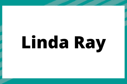 Linda Ray 2023