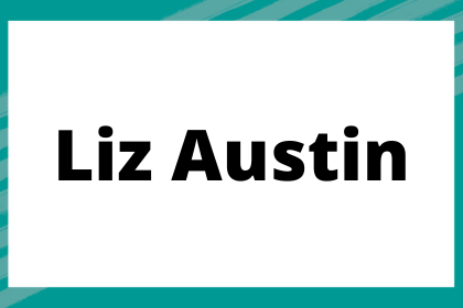 Liz Austin for website