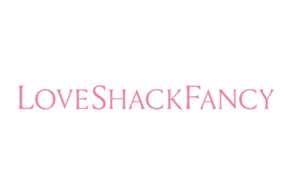 LoveShack for website