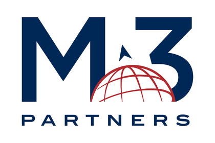M3 Partners