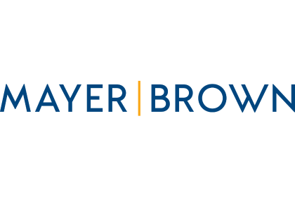 Mayer Brown