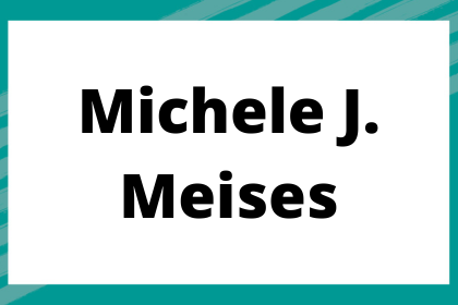 Michele Meises 2023