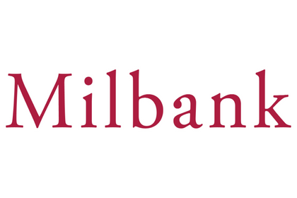 Milbank for website