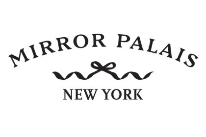 Mirror Palais for Website