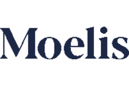 Moelis for website (2)
