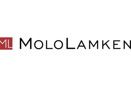 MoloLamken for website (1)