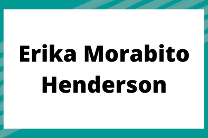 Morabito Henderson