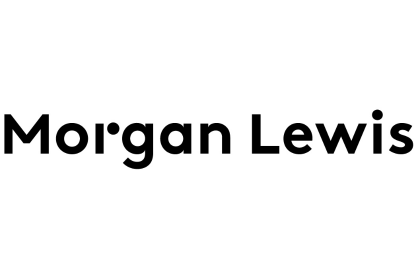 Morgan Lewis