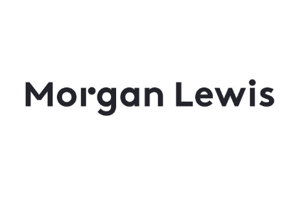 Morgan Lewis for website