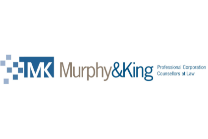 Murphy King for Website
