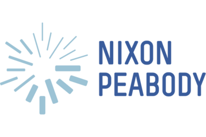 Nixon Peabody for website