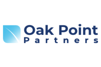 OakPoint Partners