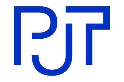 PJT