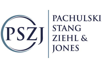 PSZJ Logo