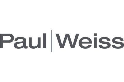 Paul Weiss for website