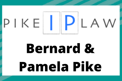 Pike IP
