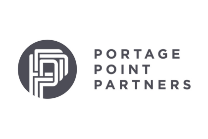 Portage Point