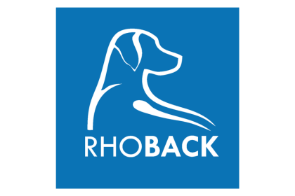 Rhoback for website