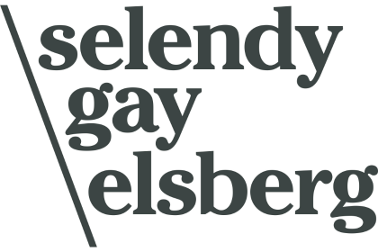 Selendy Gay Elsberg