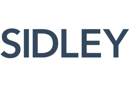 Sidley