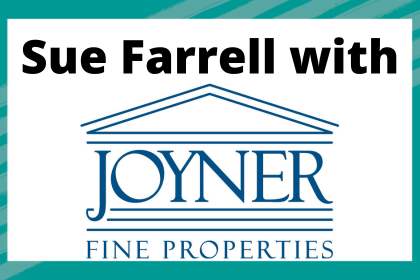 Sue Farrell & Joyner Logo (1)