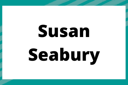Susan Seabury 2023