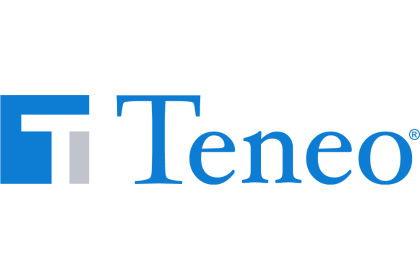 Teneo