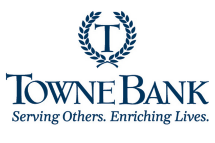 Townebank