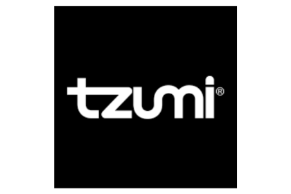 Tzumi for website
