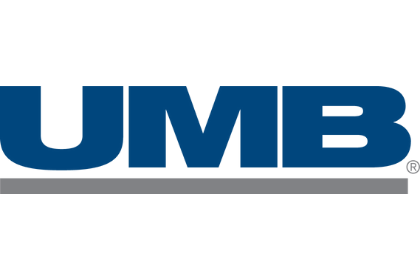 UMB Logo for website