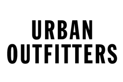 Urban for website