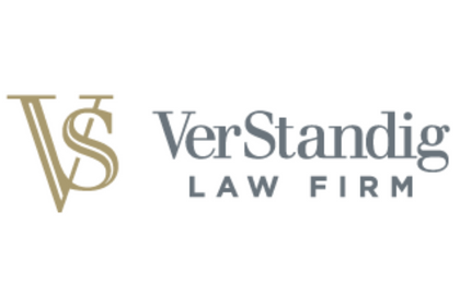 VerStandig Law Firm