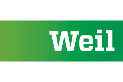 Weil for website