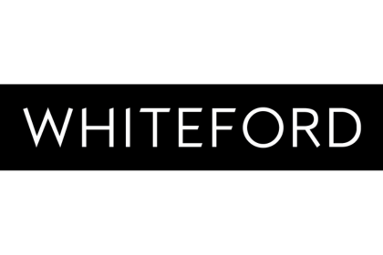 Whiteford Logo