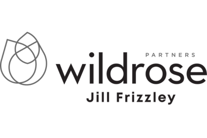 Wildrose Jill Frizzley for website